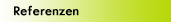 Referenzen