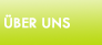 BER UNS