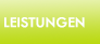 LEISTUNGEN