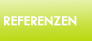 REFERENZEN