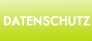Datenschutz