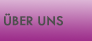 BER UNS