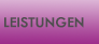 LEISTUNGEN