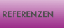 REFERENZEN